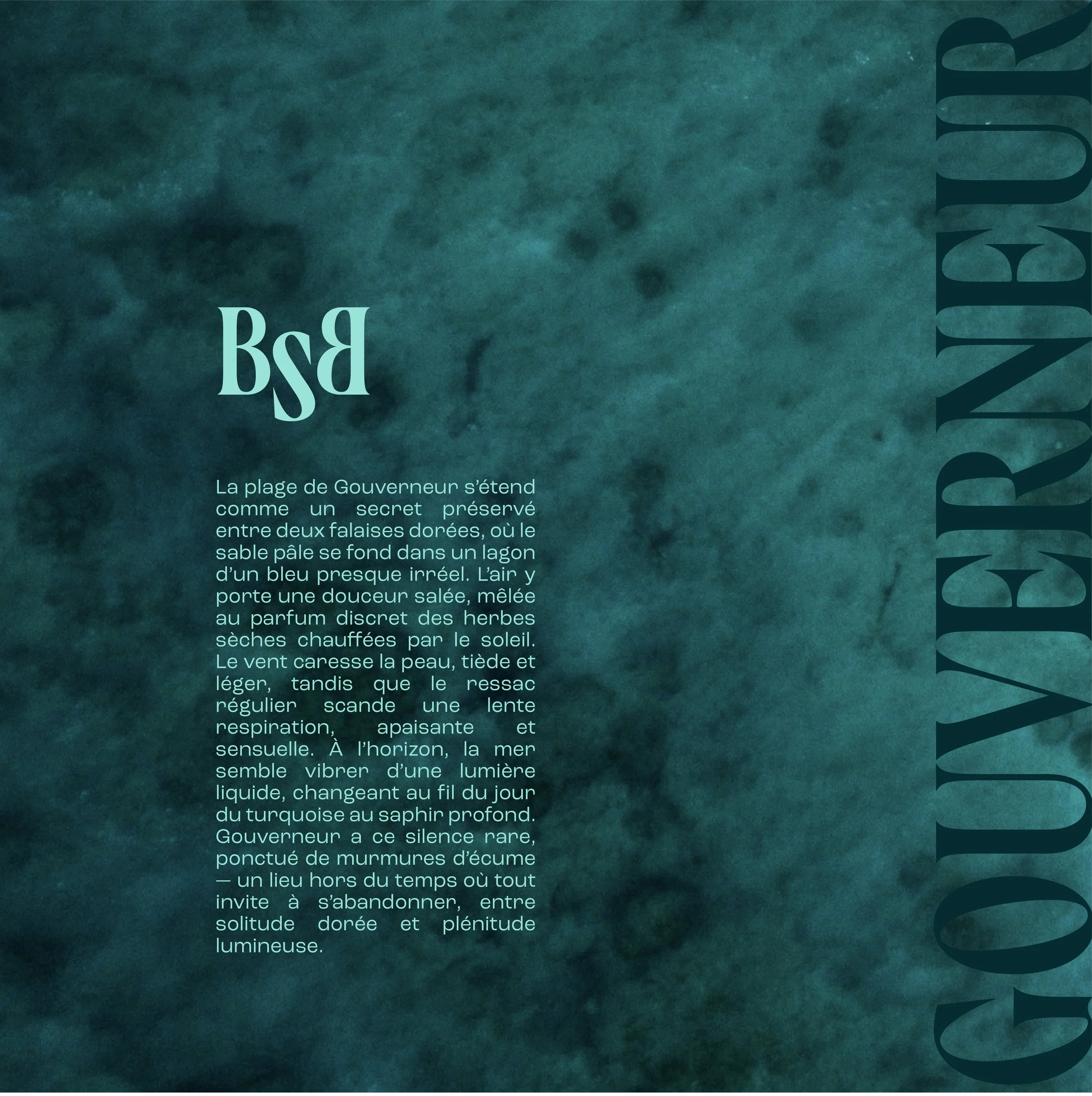 BSB-Portfolio-cover-Glojag7.jpg