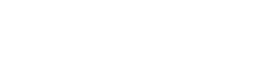 Gloria Jag