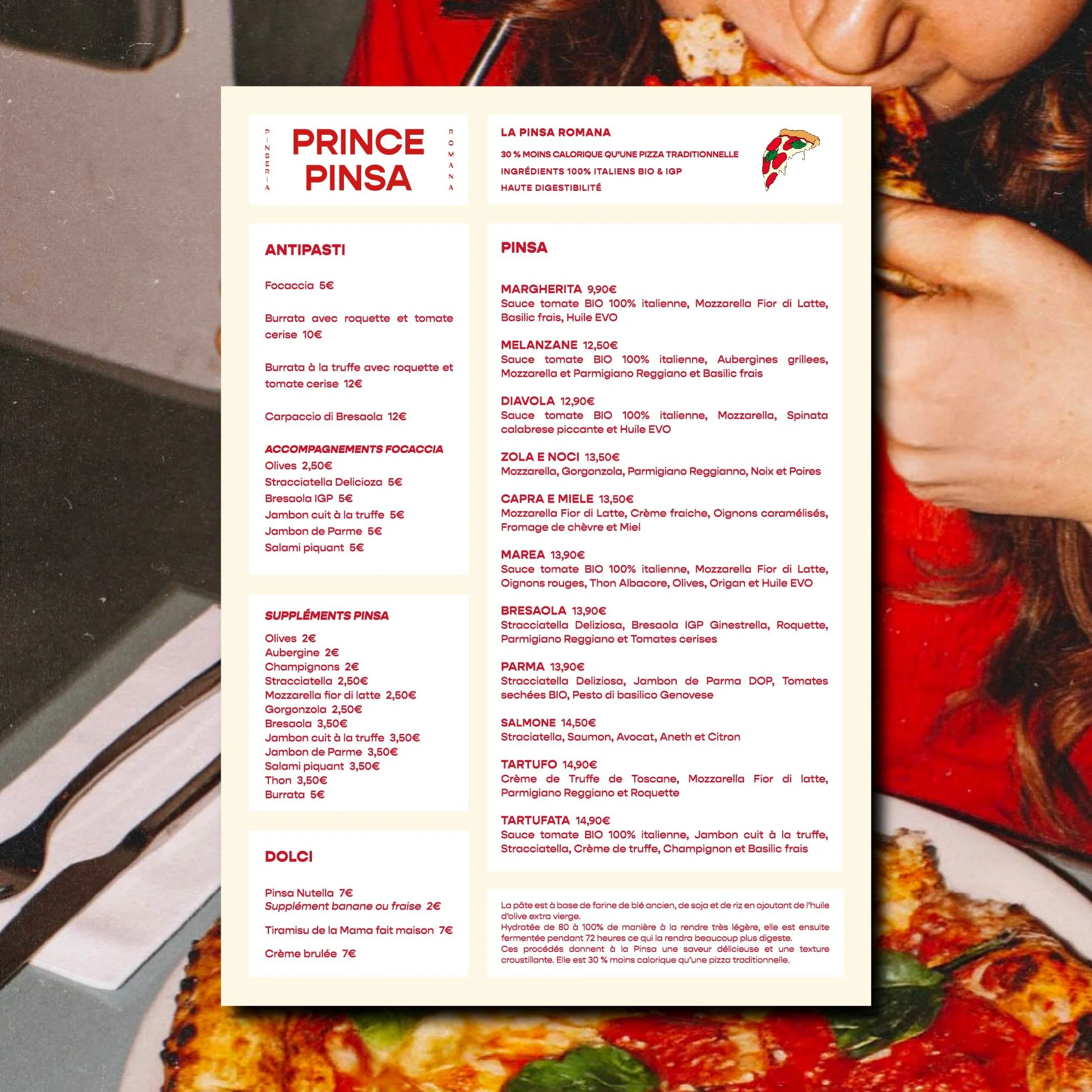 Gloriajag-Site-PRINCEPINSA_Plan de travail 1 copie.jpg