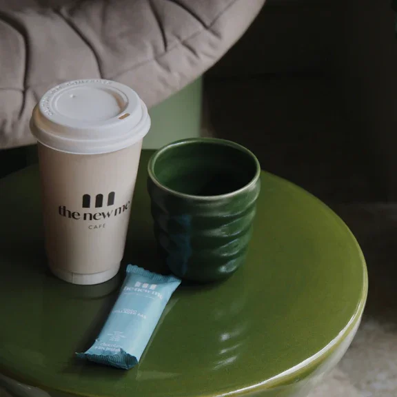 thenewme-café-1.webp
