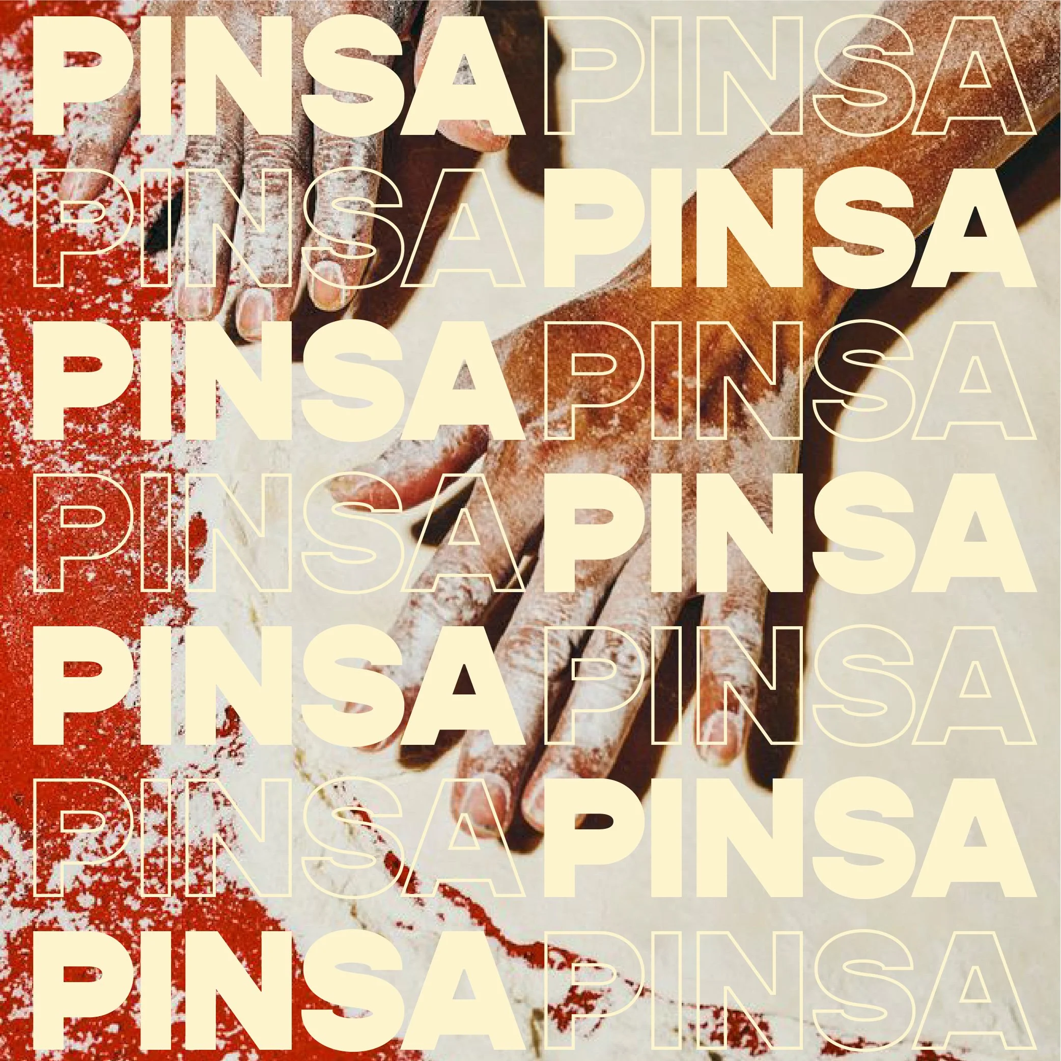 Pinsa-GloJag-Branding.jpg