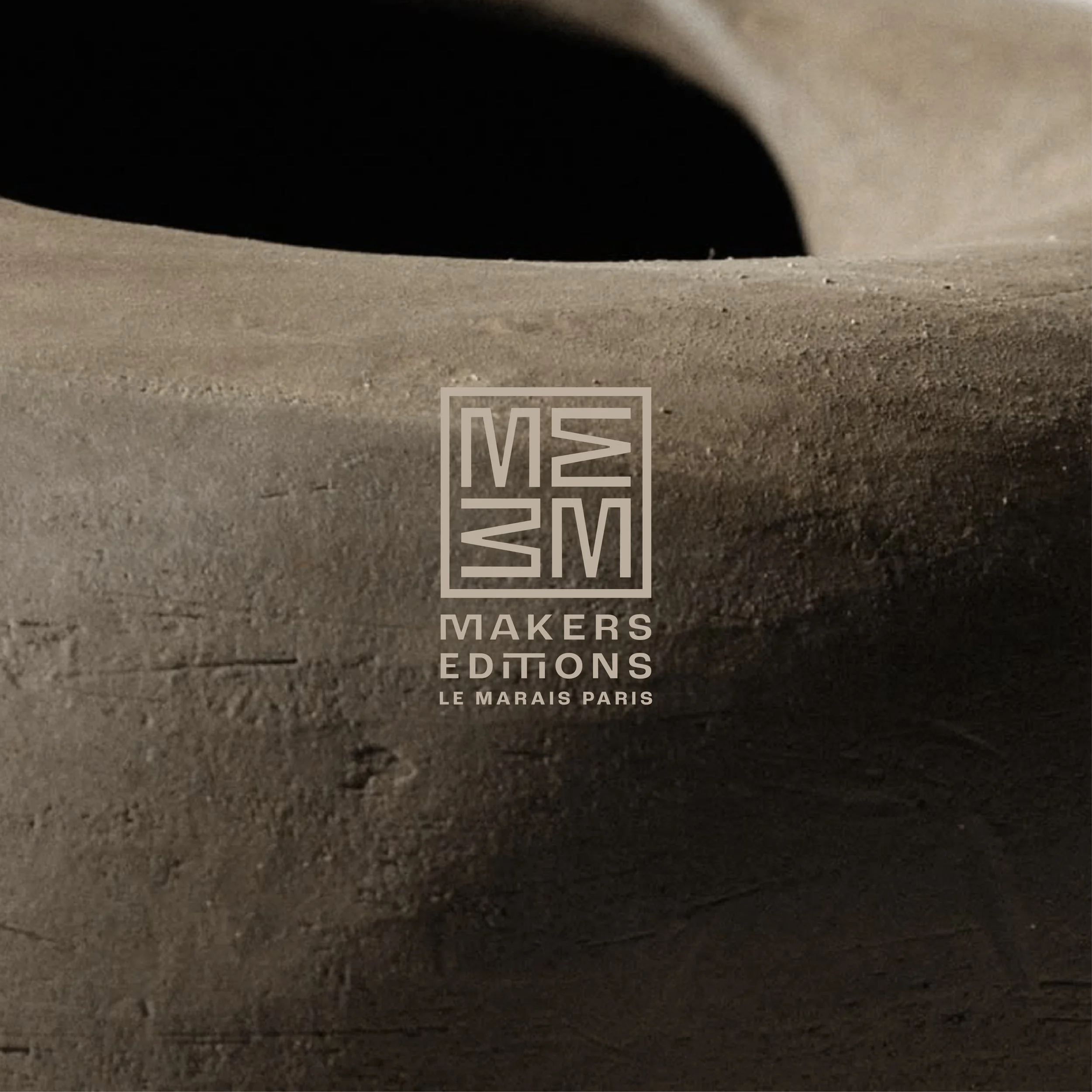 makers editions