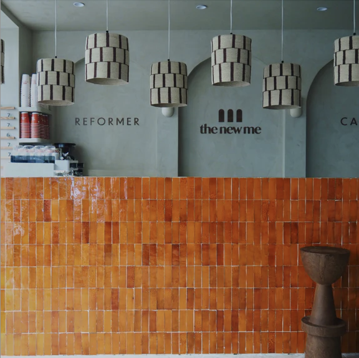 Capture d’écran 2025-11-02 à 19.45.24.png