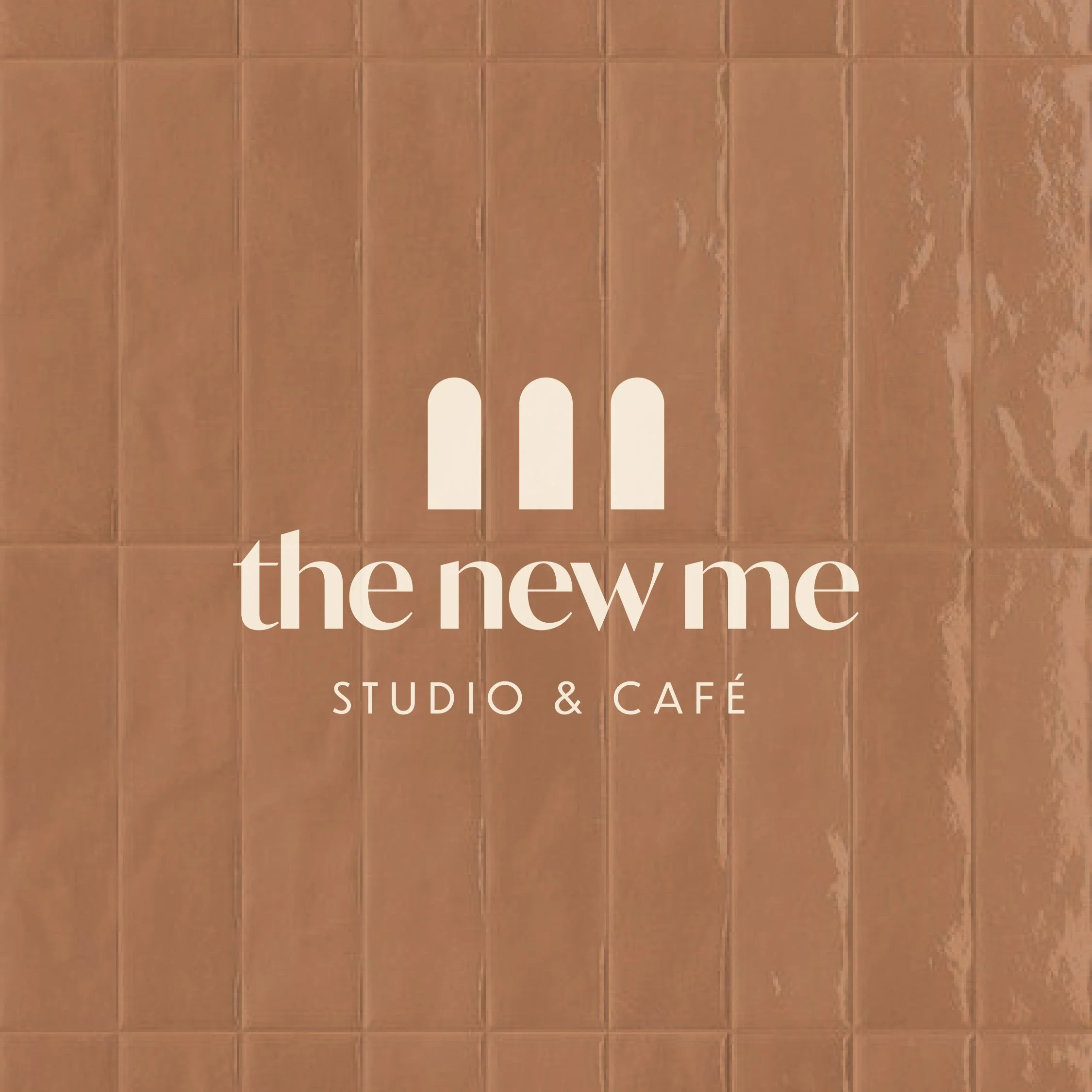 TheNewMe-GloJag-Logo@150x-80.jpg