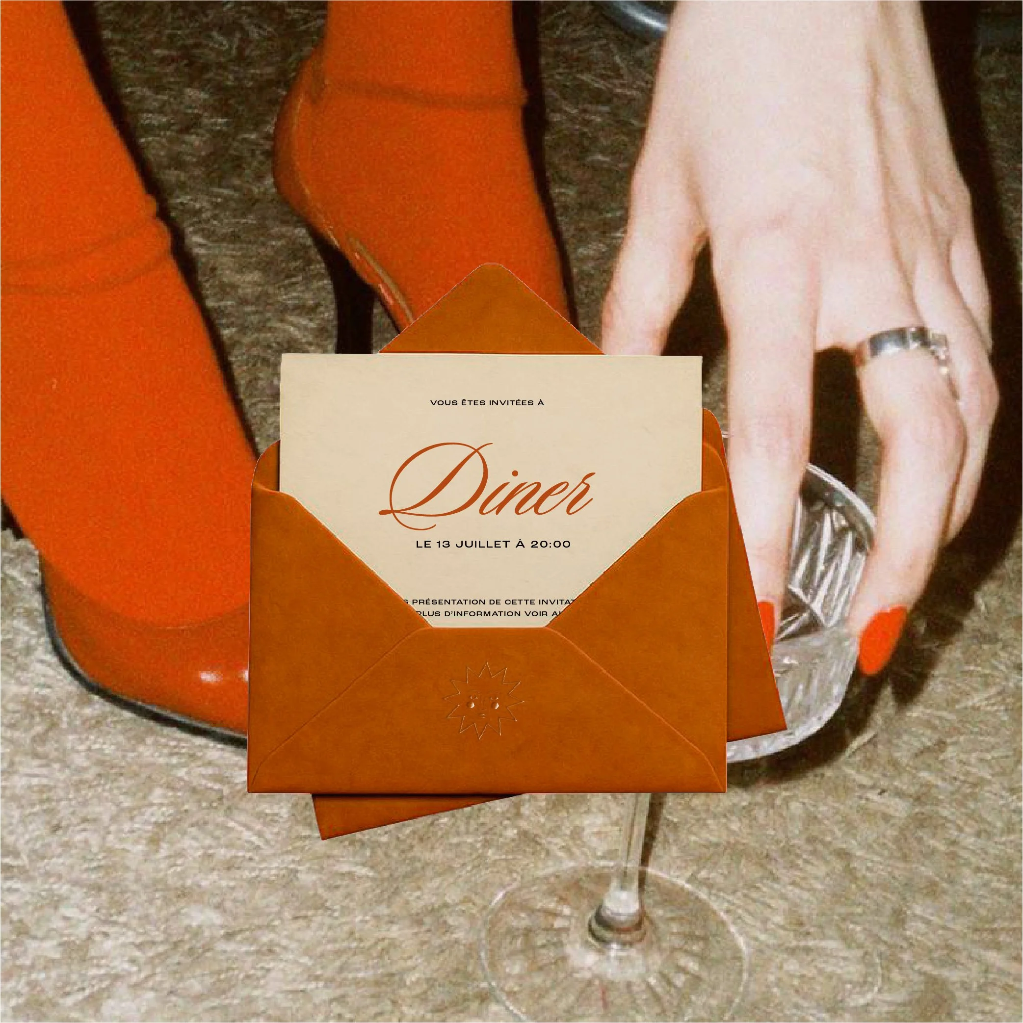 frida-Diner-invitation.jpg