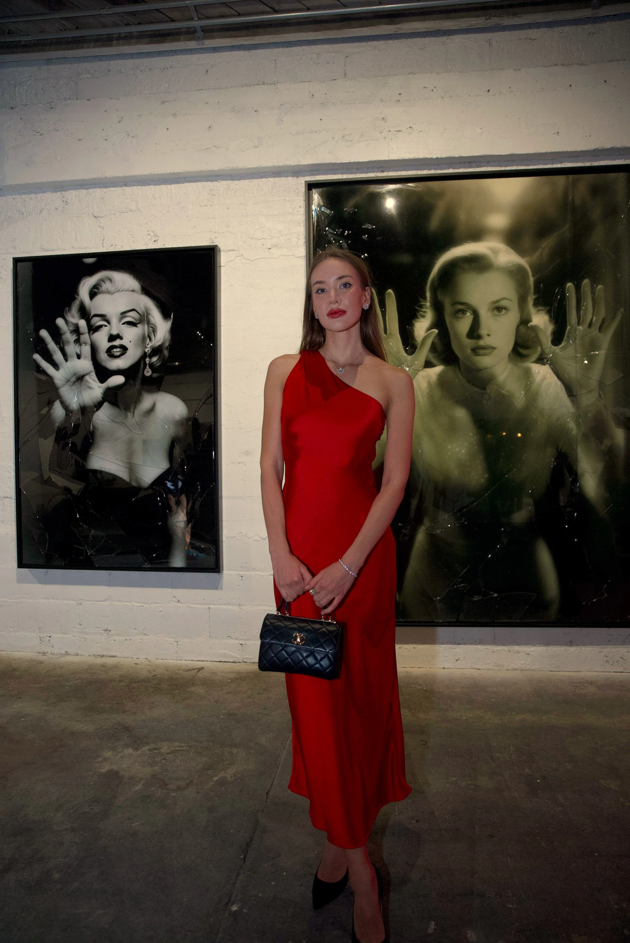 WhatsApp Image 2025-12-12 at 16.09.58 (1).jpeg