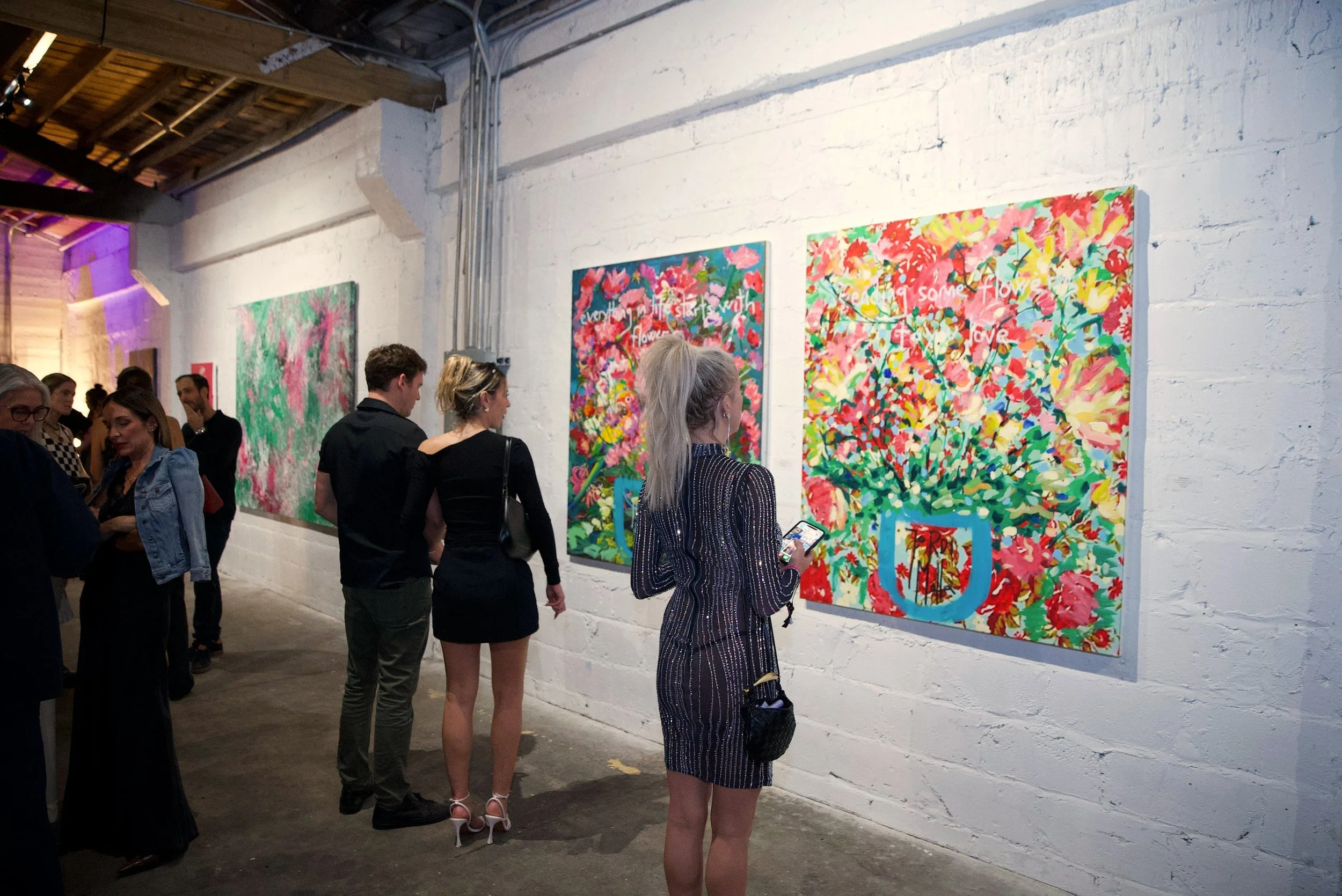 WhatsApp Image 2025-12-12 at 16.10.00.jpeg