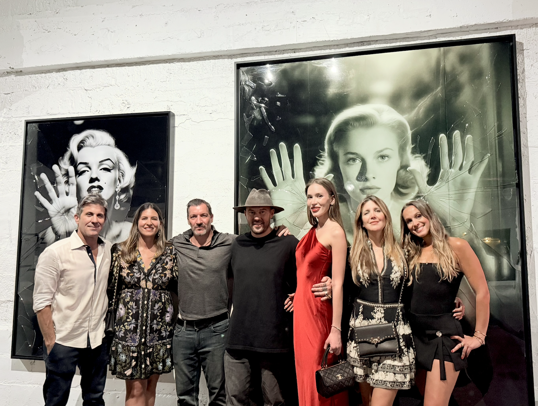 Screenshot 2025-12-12 at 8.53.48 PM.png