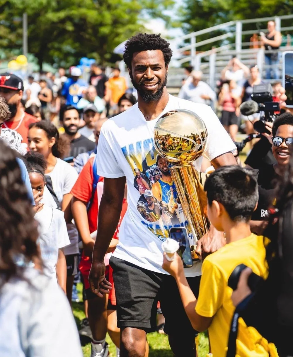 Work-Asset-Andrew-Wiggins-2.jpg