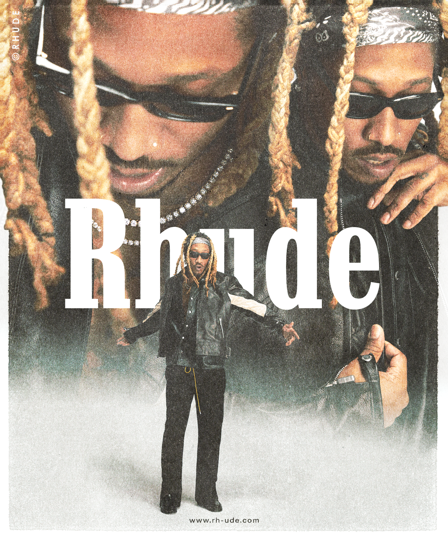 Work-Asset-RHUDE-5.png