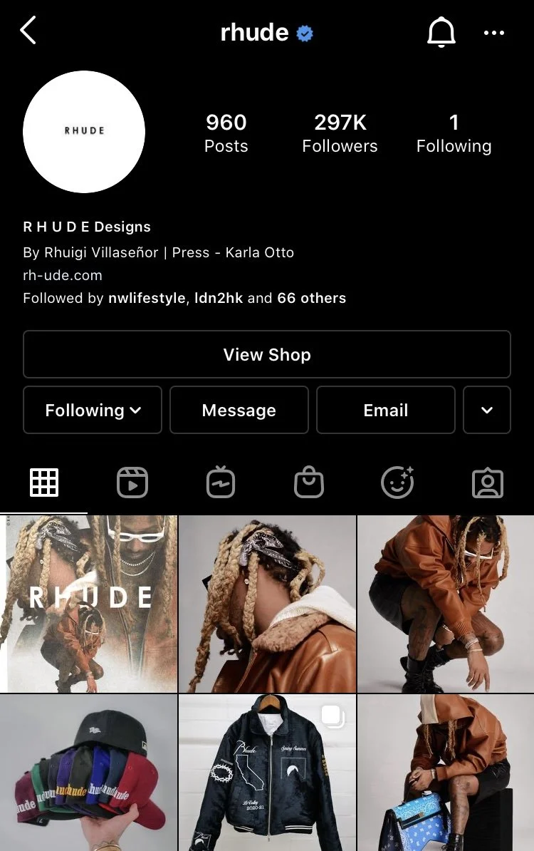Work-Asset-RHUDE-13.png