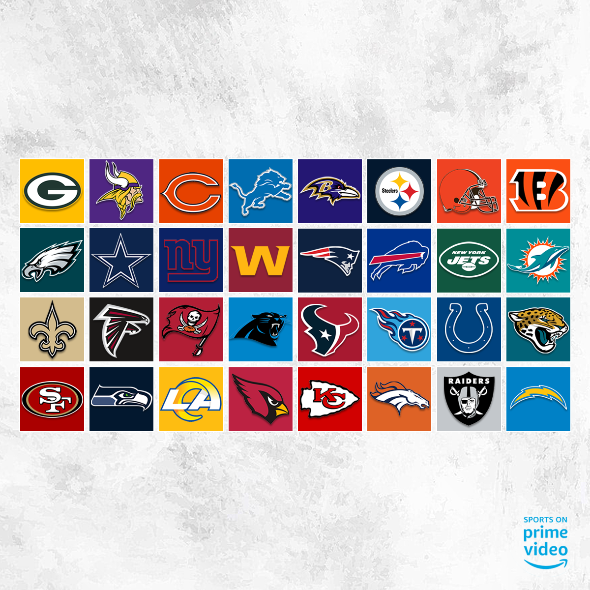 SOP-NFL-32-Teams-9-9-3.png