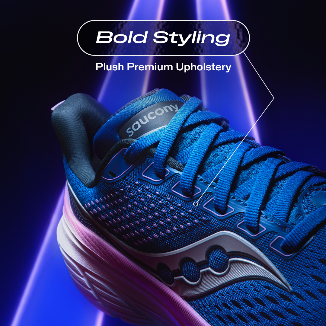 Work-Asset-Saucony-1080x1080-4.png