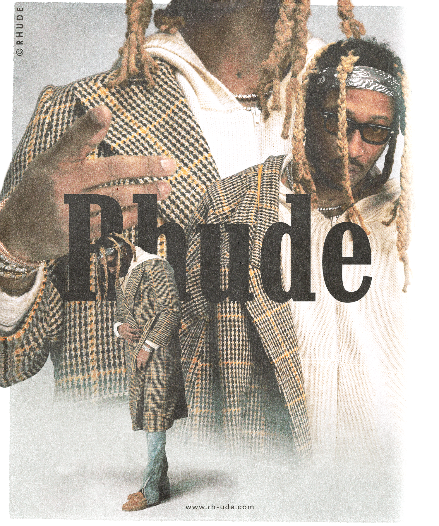 Work-Asset-RHUDE-4.png