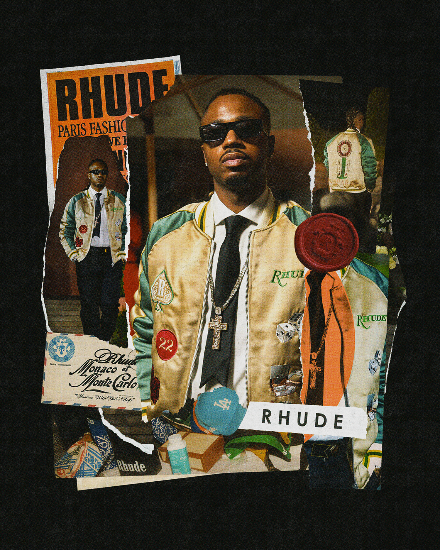 Work-Asset-RHUDE-15.png