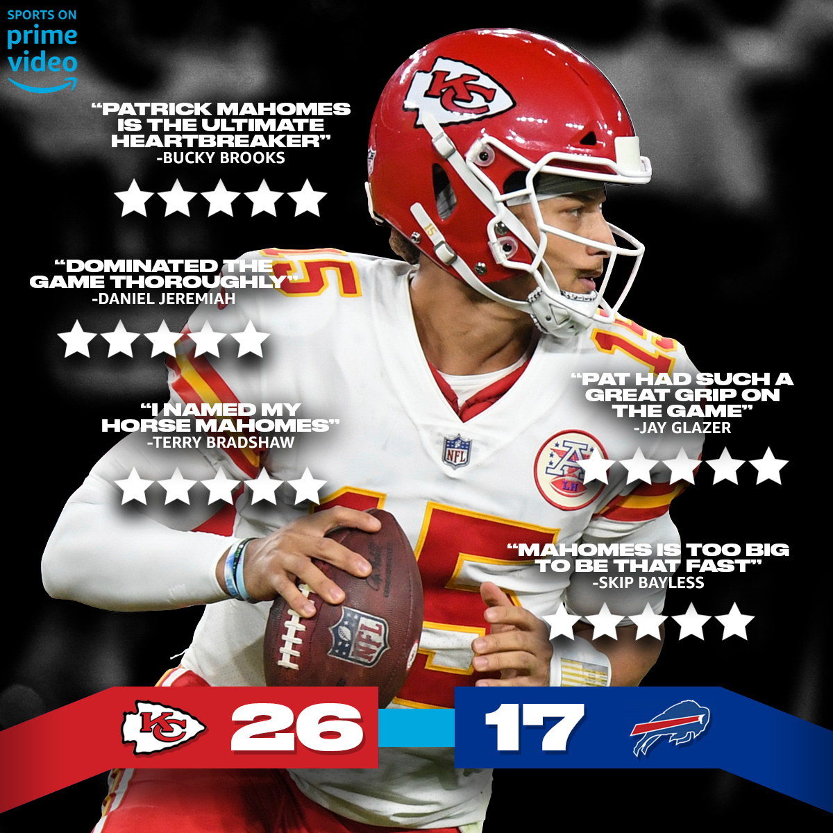 SOP-TNF-Final-Score-10-19-Mahomes.png