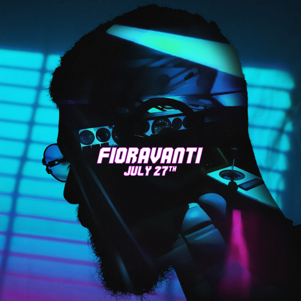 Fioravanti-Promo-Silhouette-2.png