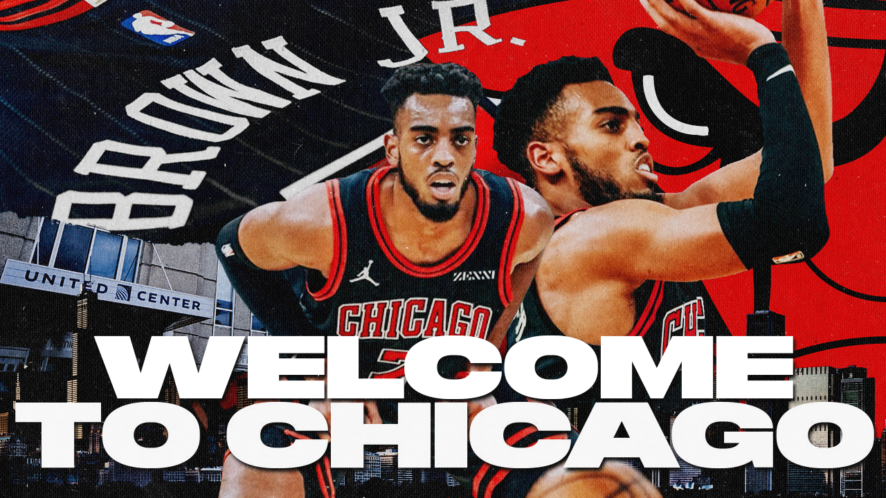 TBJr-Chicago-Thumbnail-3-.png
