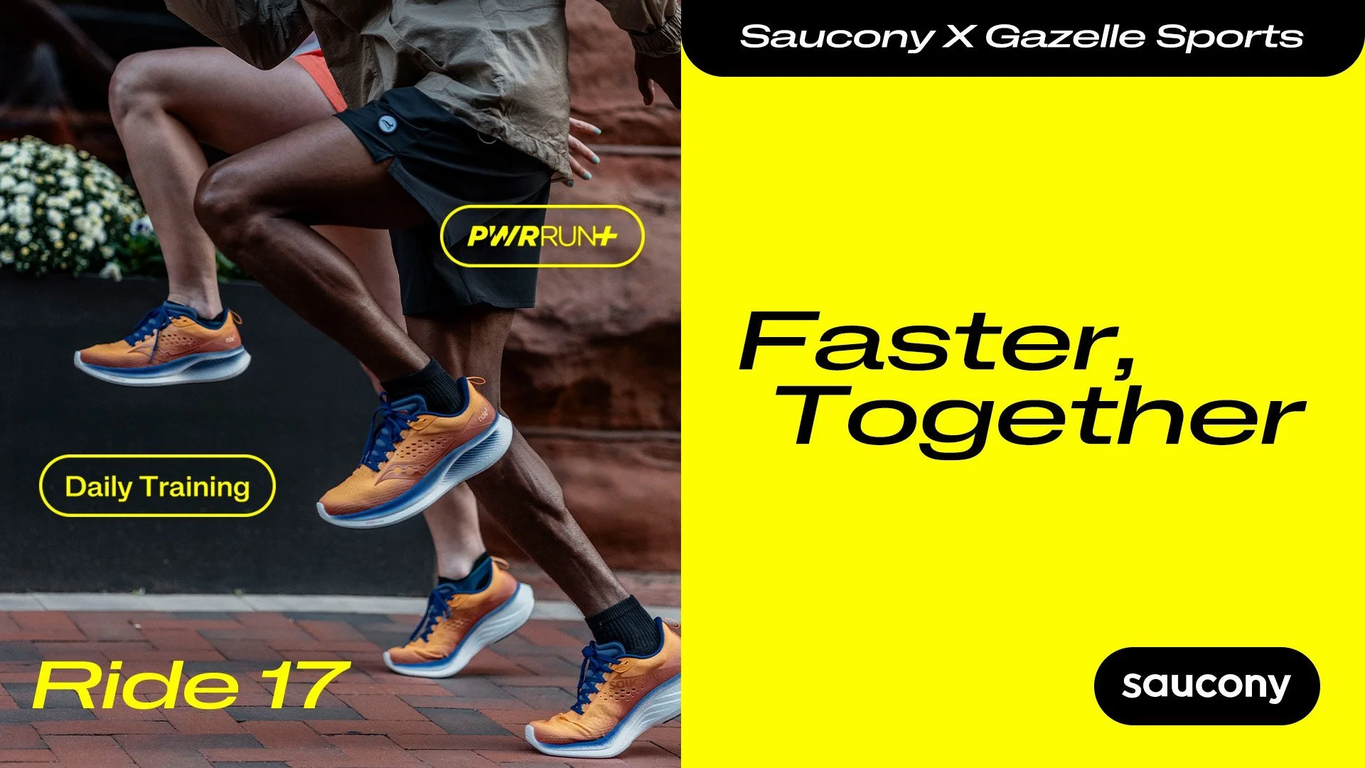 Work-Asset-Saucony-Gazelle-Sports-1.jpg