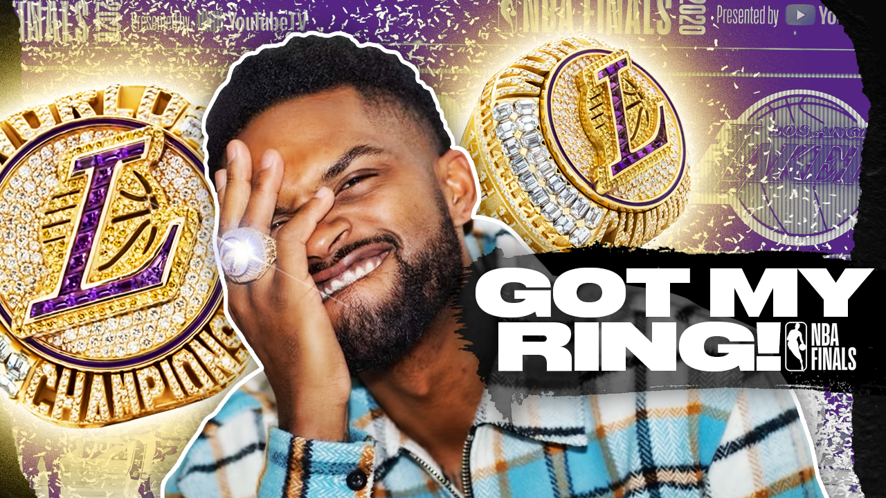 Troy-Daniels-Ring-Vlog-1.png