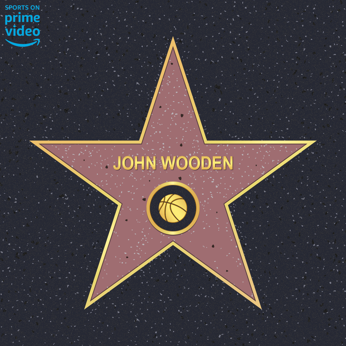 SOP-John-Wooden-Hollywood-Star-1x1.png