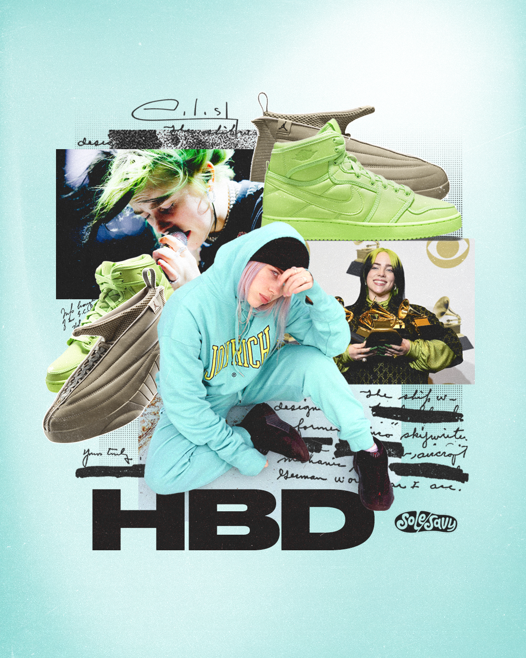 SS-HBD-Billie-Eilish.png