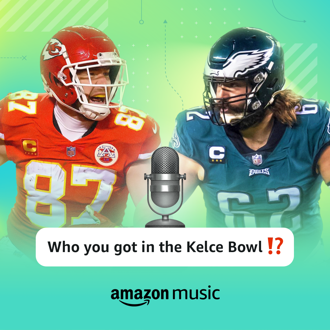 PMP_KELCE_VS_KELCE_1X1-1.png