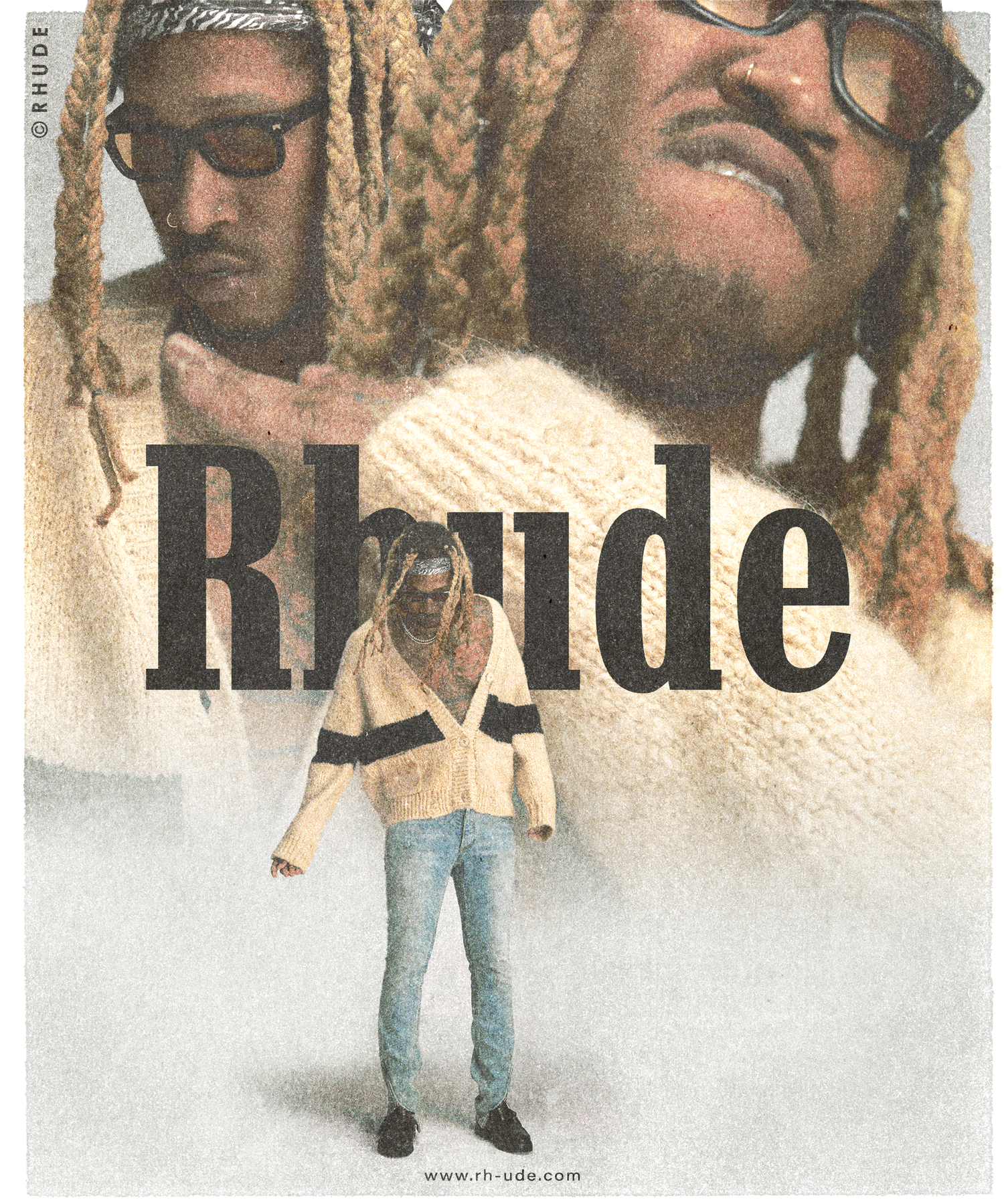 Work-Asset-RHUDE-6.png
