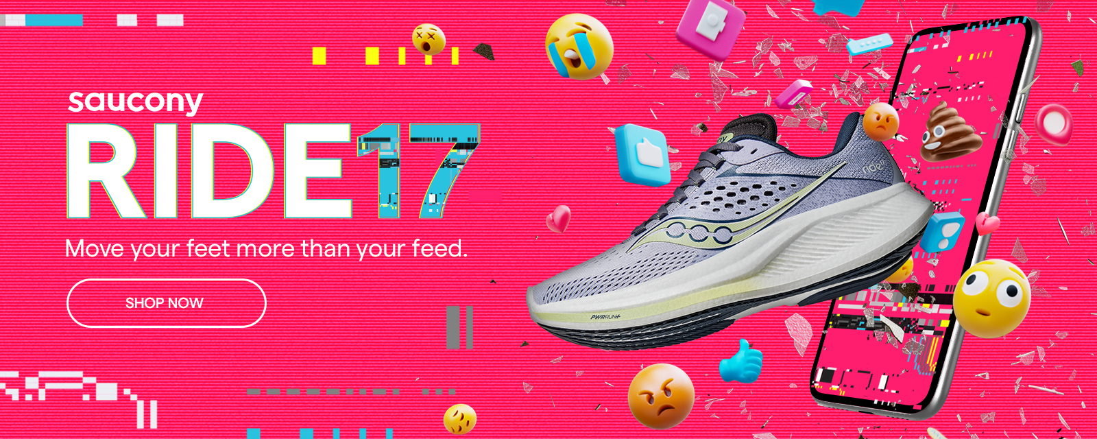 Work-Asset-Saucony-Banner-1.png