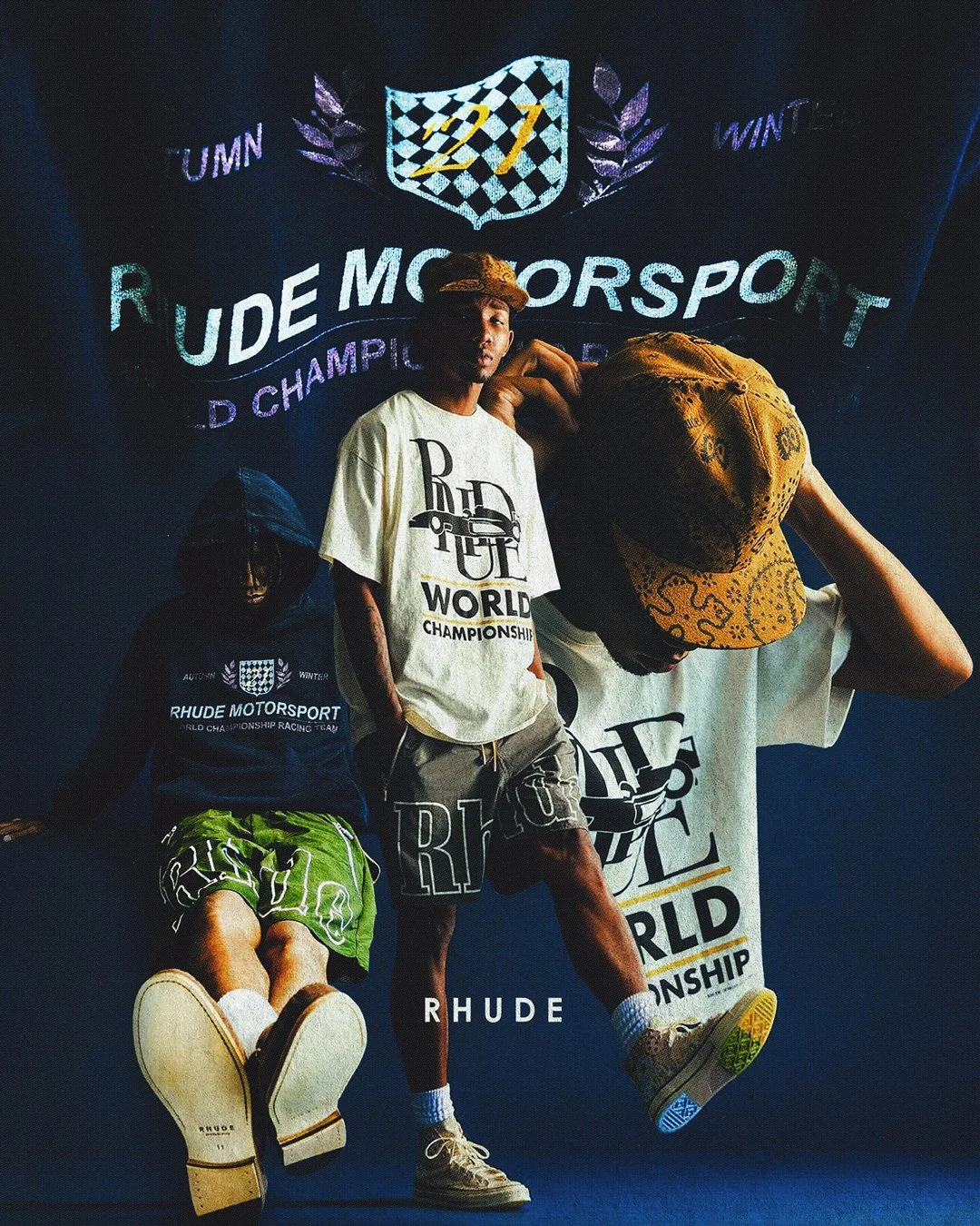 Work-Asset-RHUDE-10.jpg