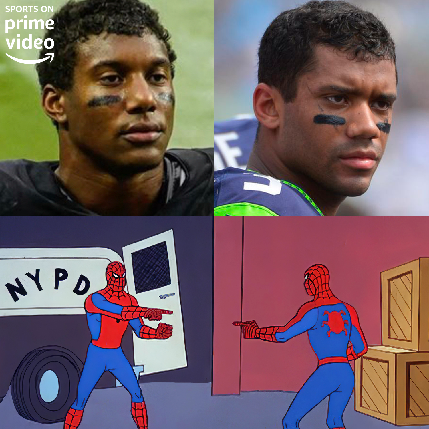 SOP-Look-Alike-NFL-2.png
