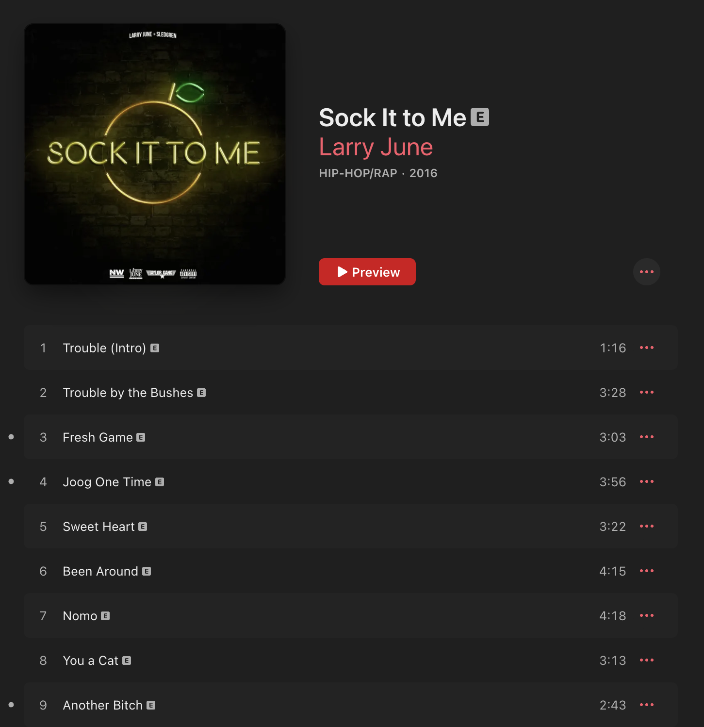 LARRYJUNE-SOCKITTOME-APPLE-MUSIC.png
