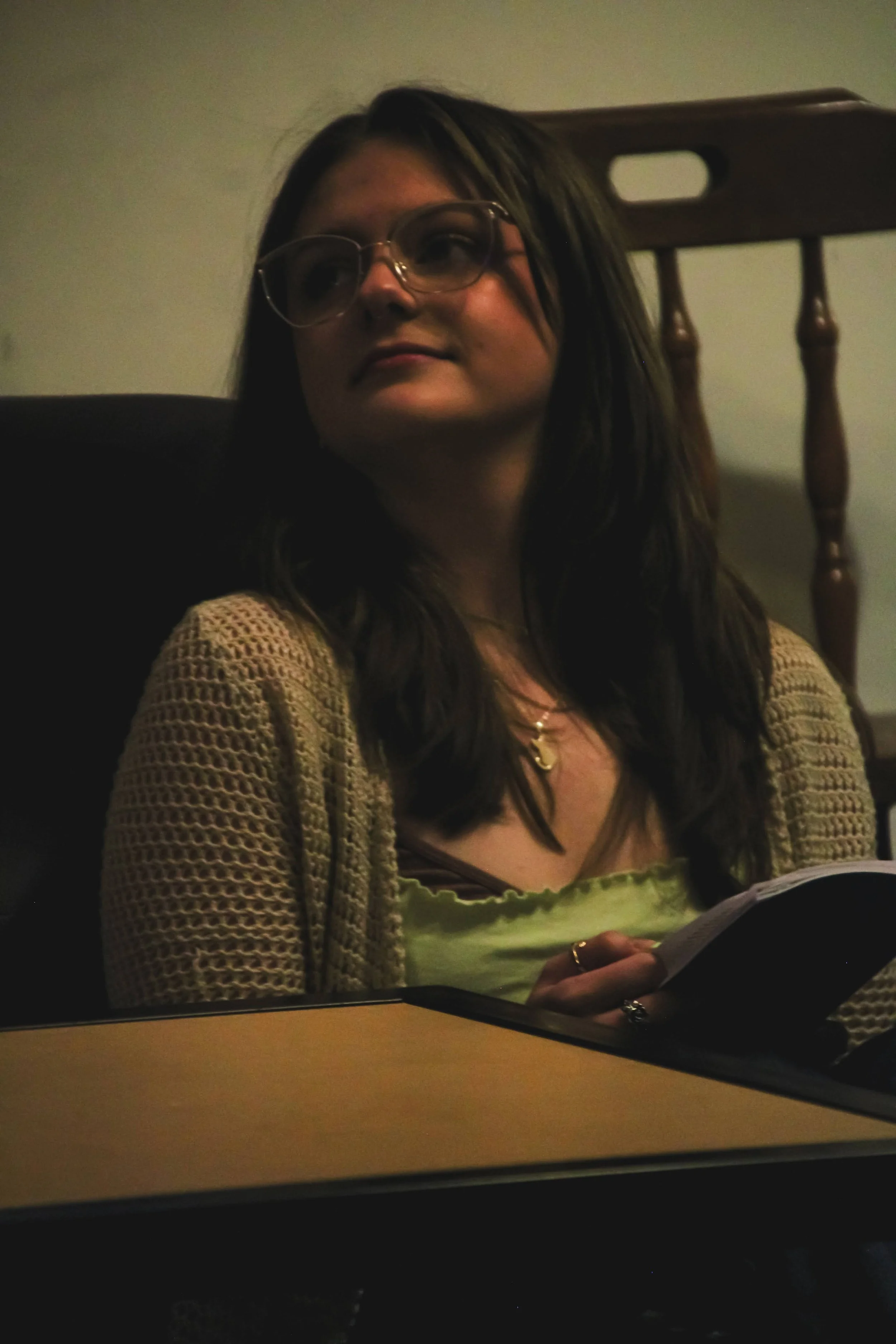 IMG_1778_Original.jpeg