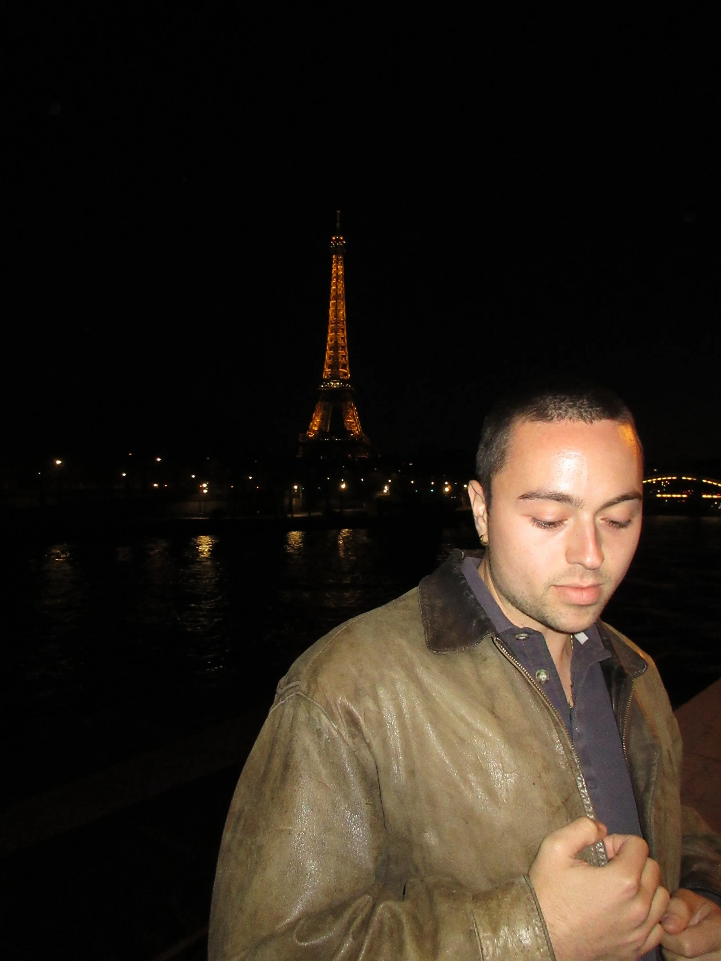IMG_1023.JPEG