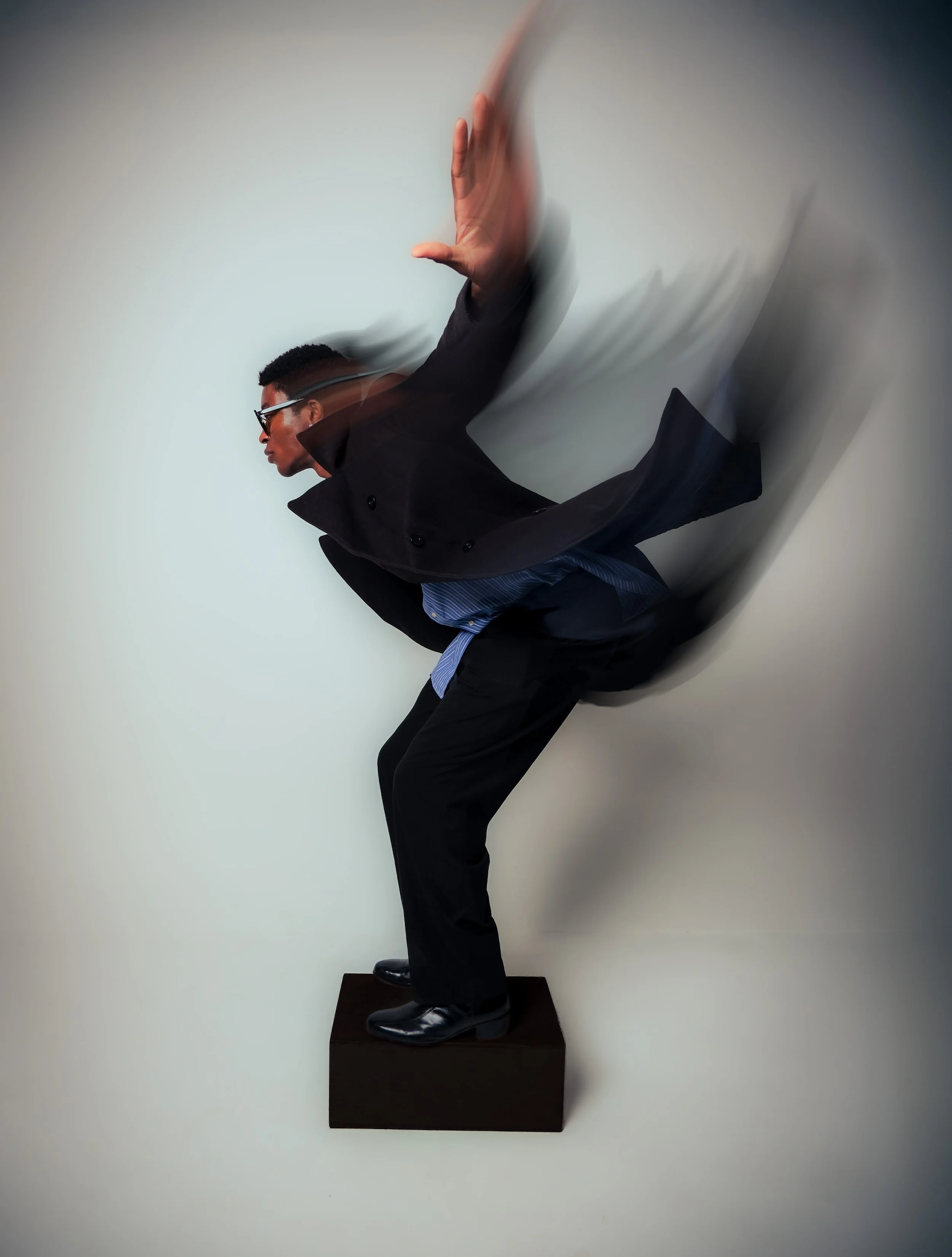 DSCF8590.jpg