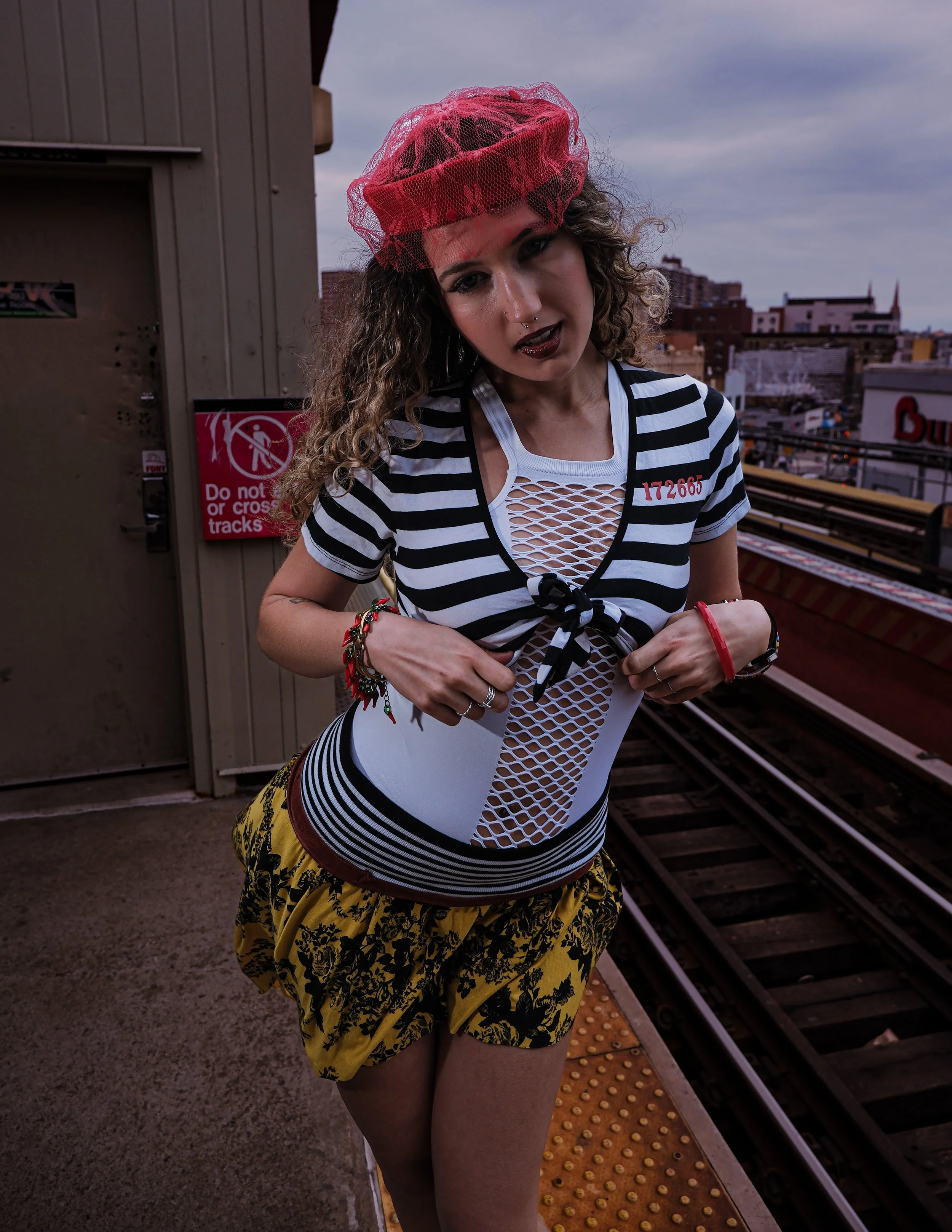 DSCF9051.jpg