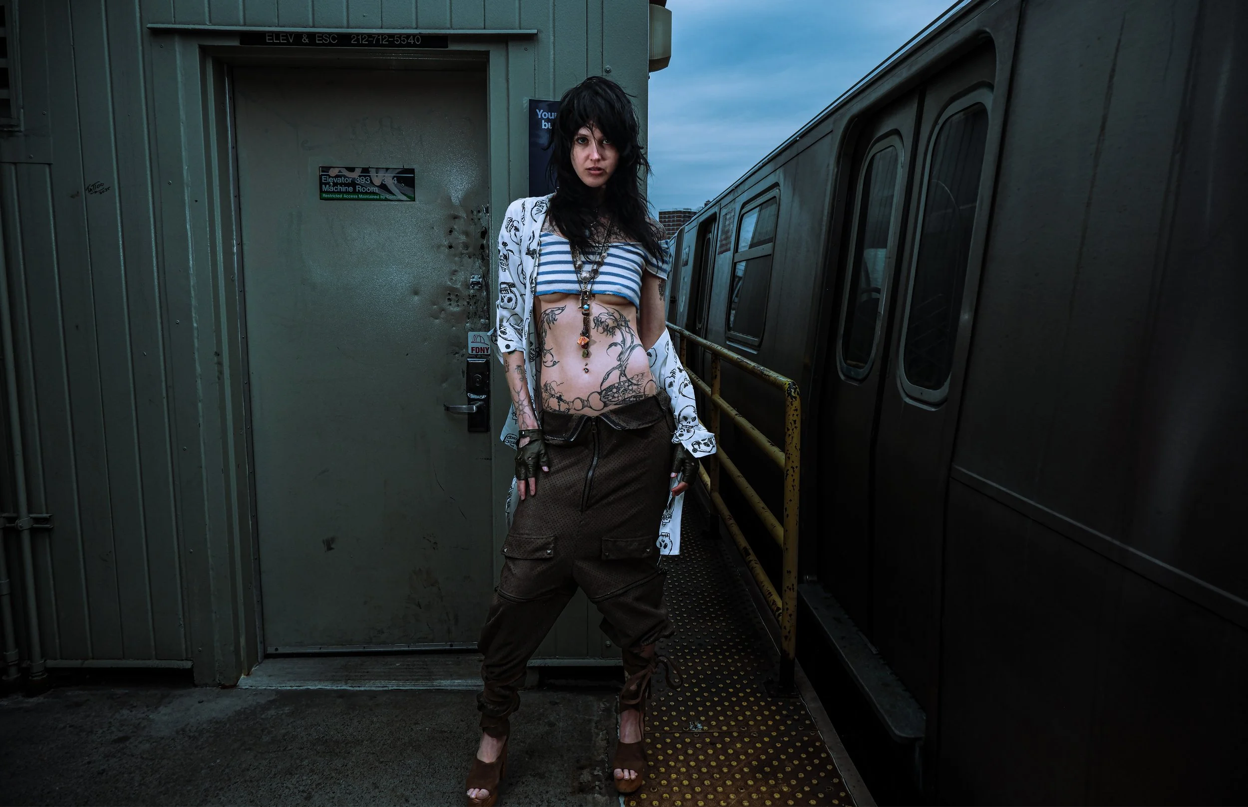 DSCF9080.jpg