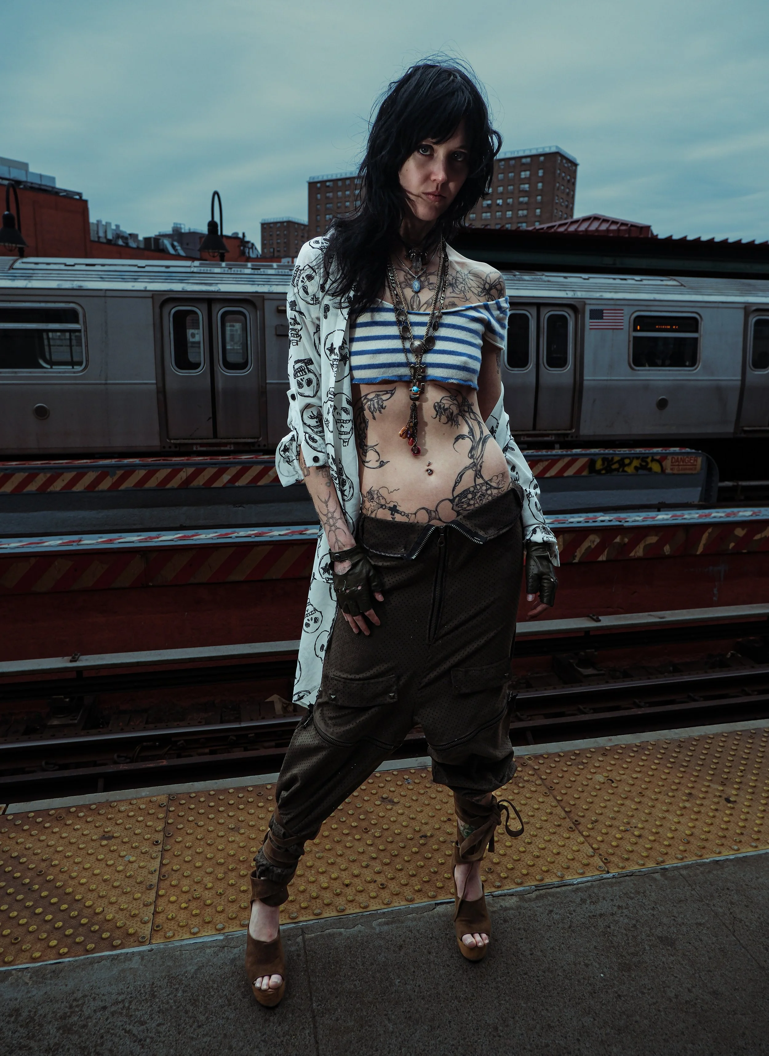 DSCF9092.jpg