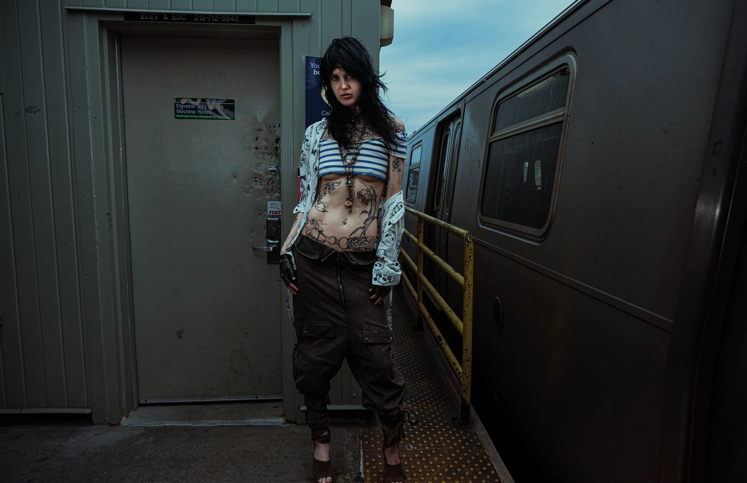 DSCF9085.jpg