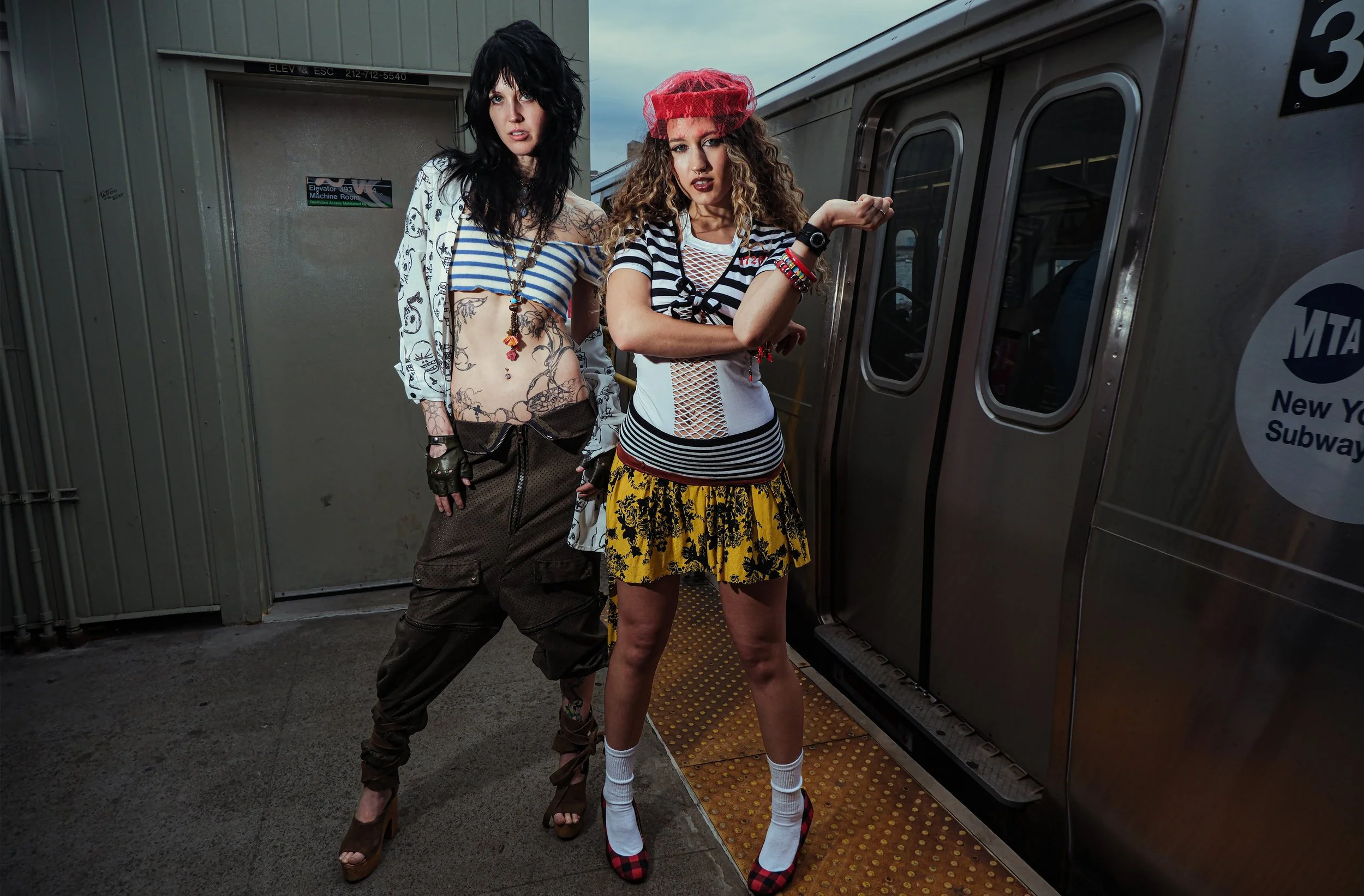 DSCF9122.jpg