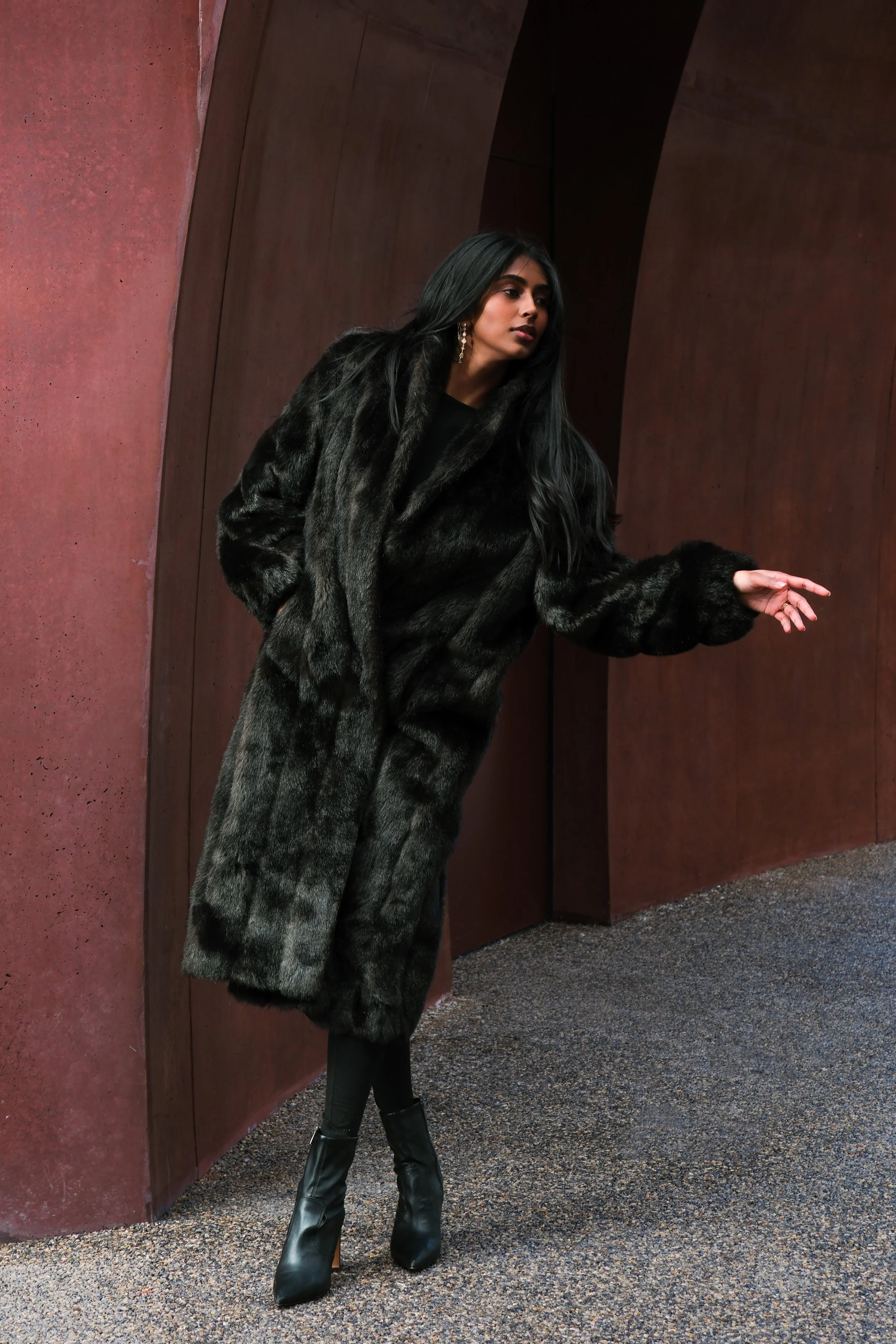 DSCF7740.jpg