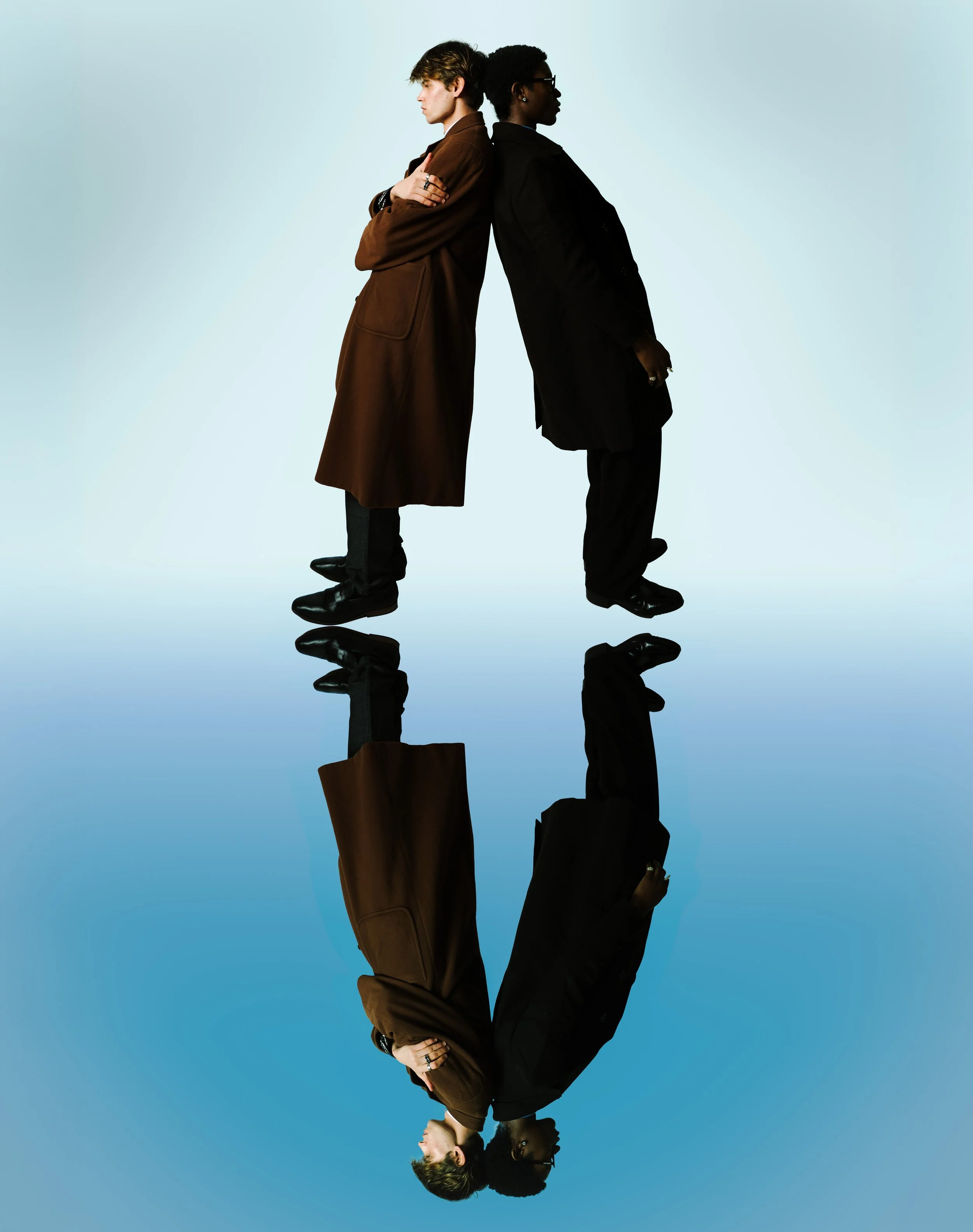 DSCF8738.jpg
