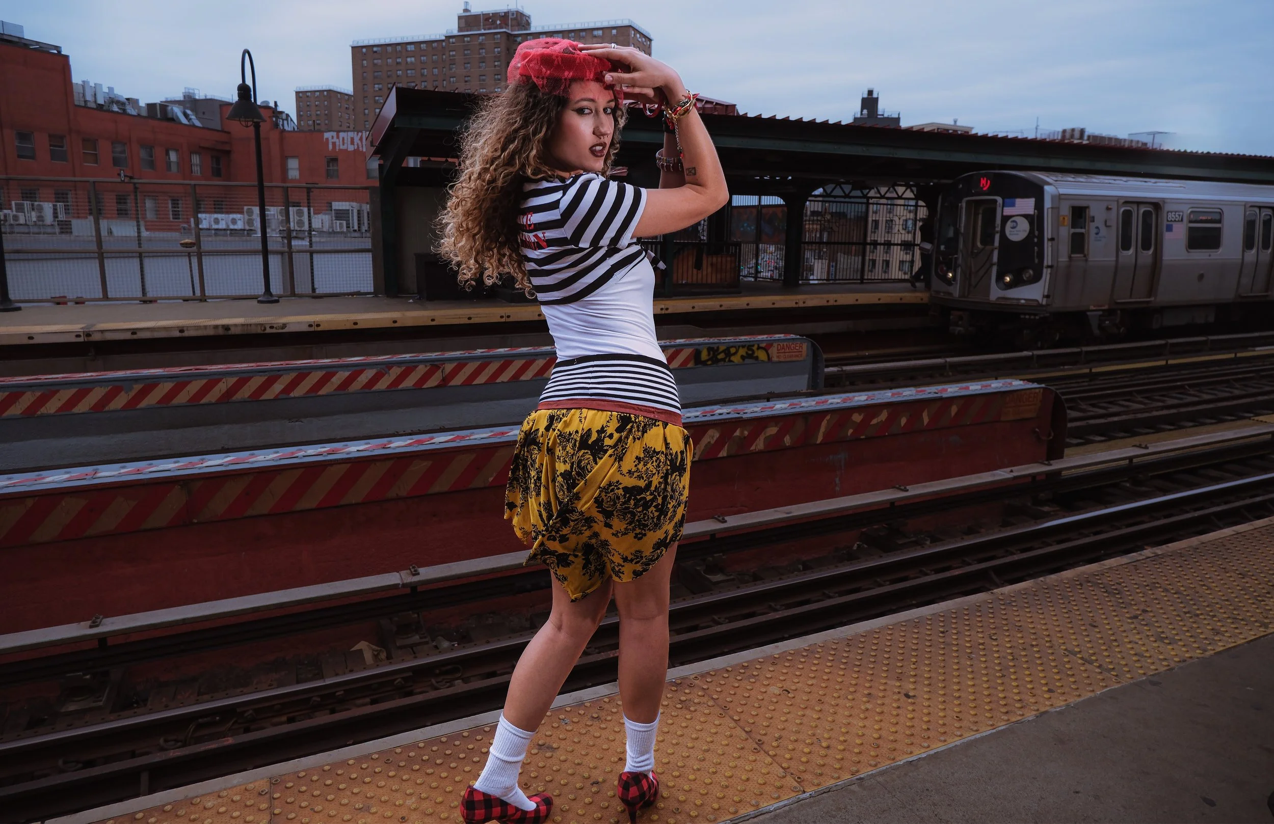 DSCF9064.jpg