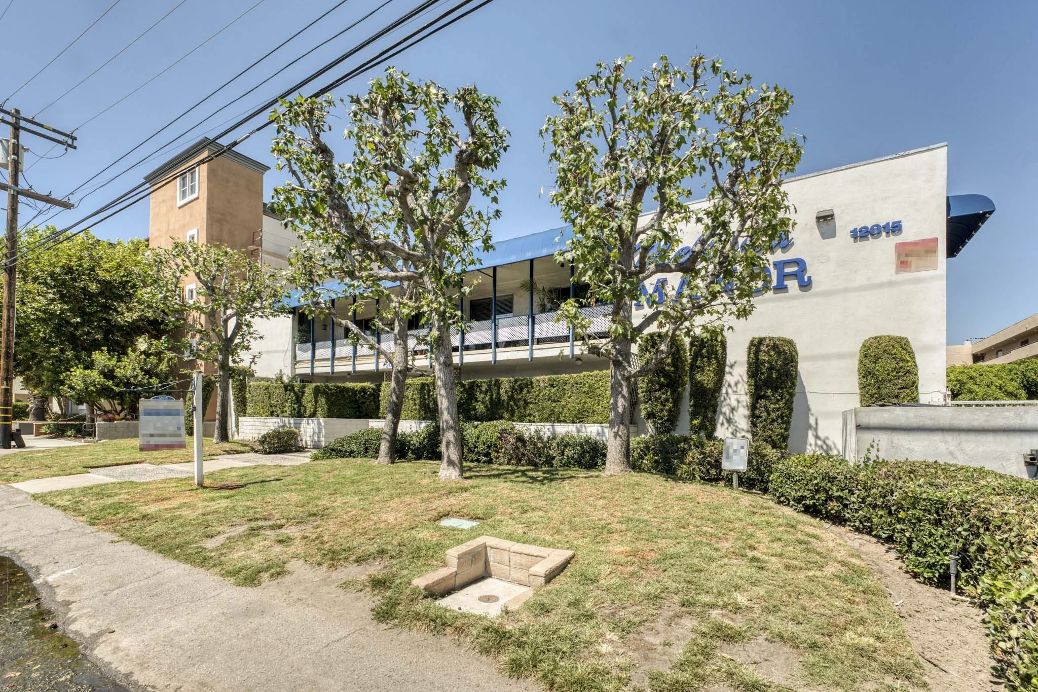 12015 Kling St, Valley Village  -  HsHProd-79.JPG