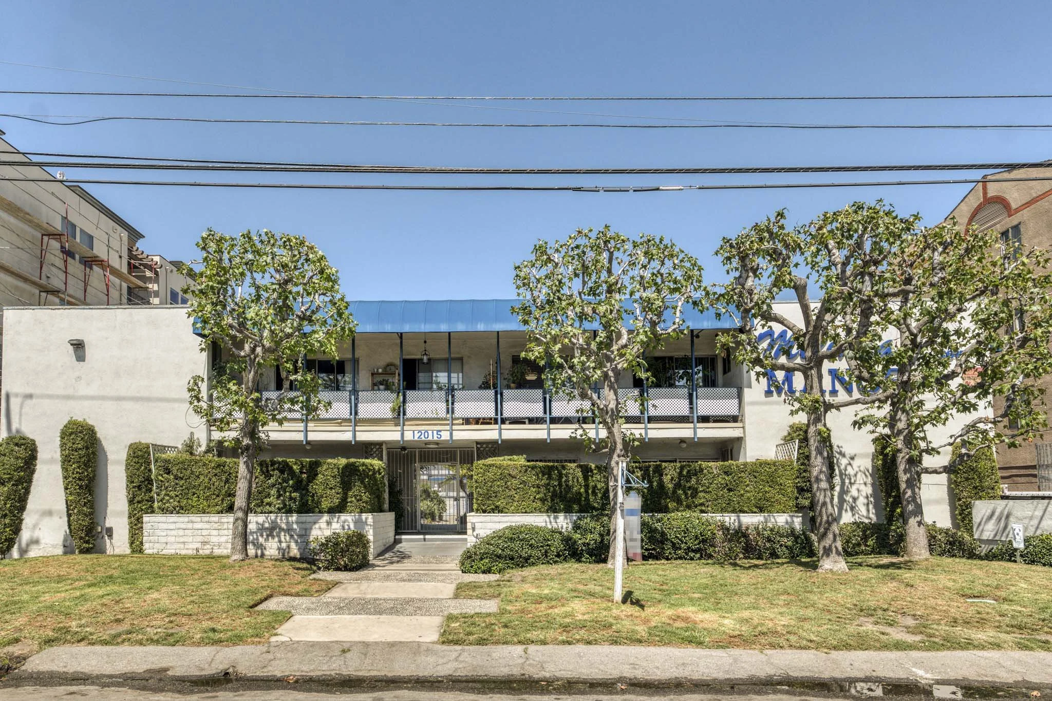 12015 Kling St, Valley Village  -  HsHProd-77.JPG