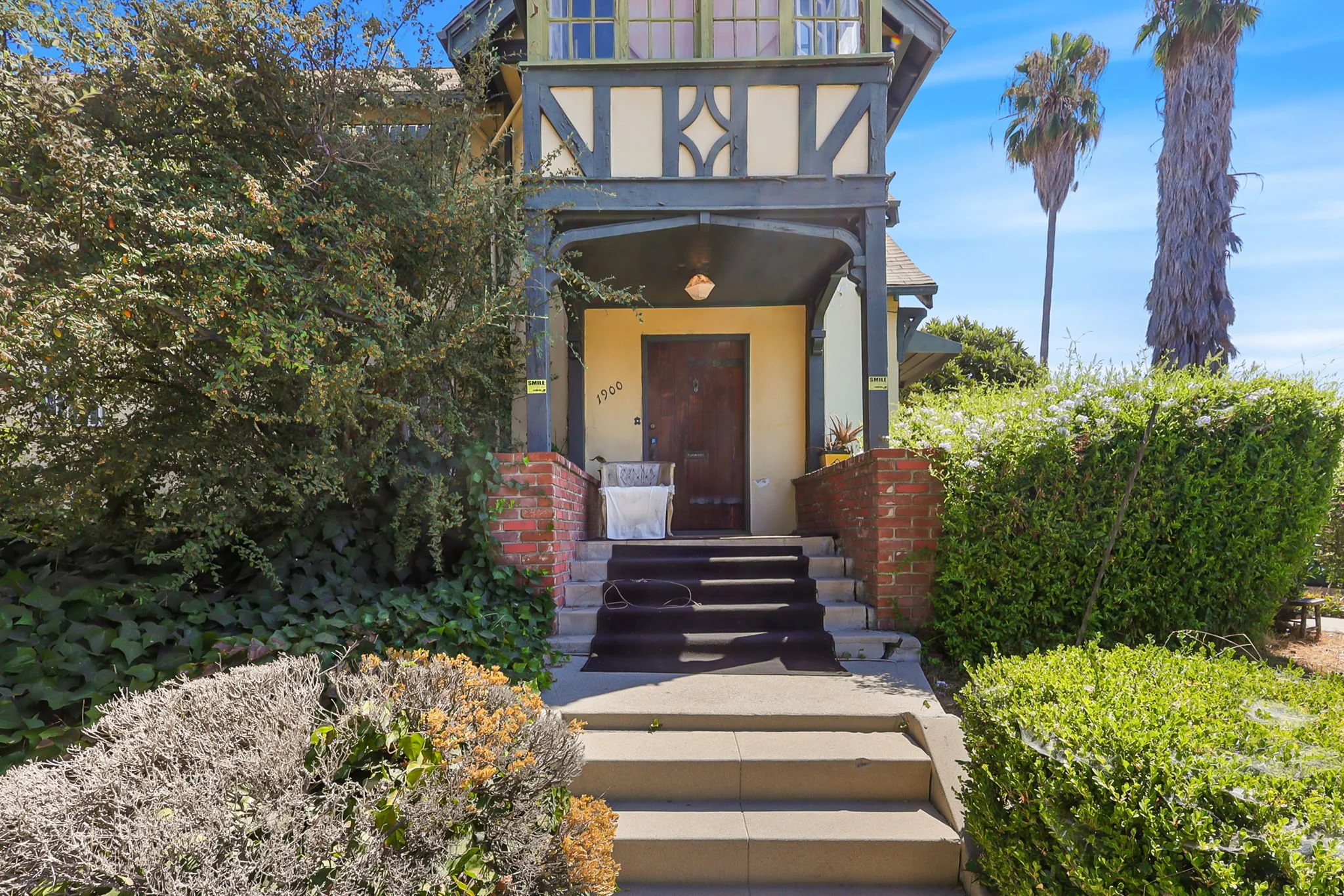 9-web-or-mls-1900 Normandie-009.jpg