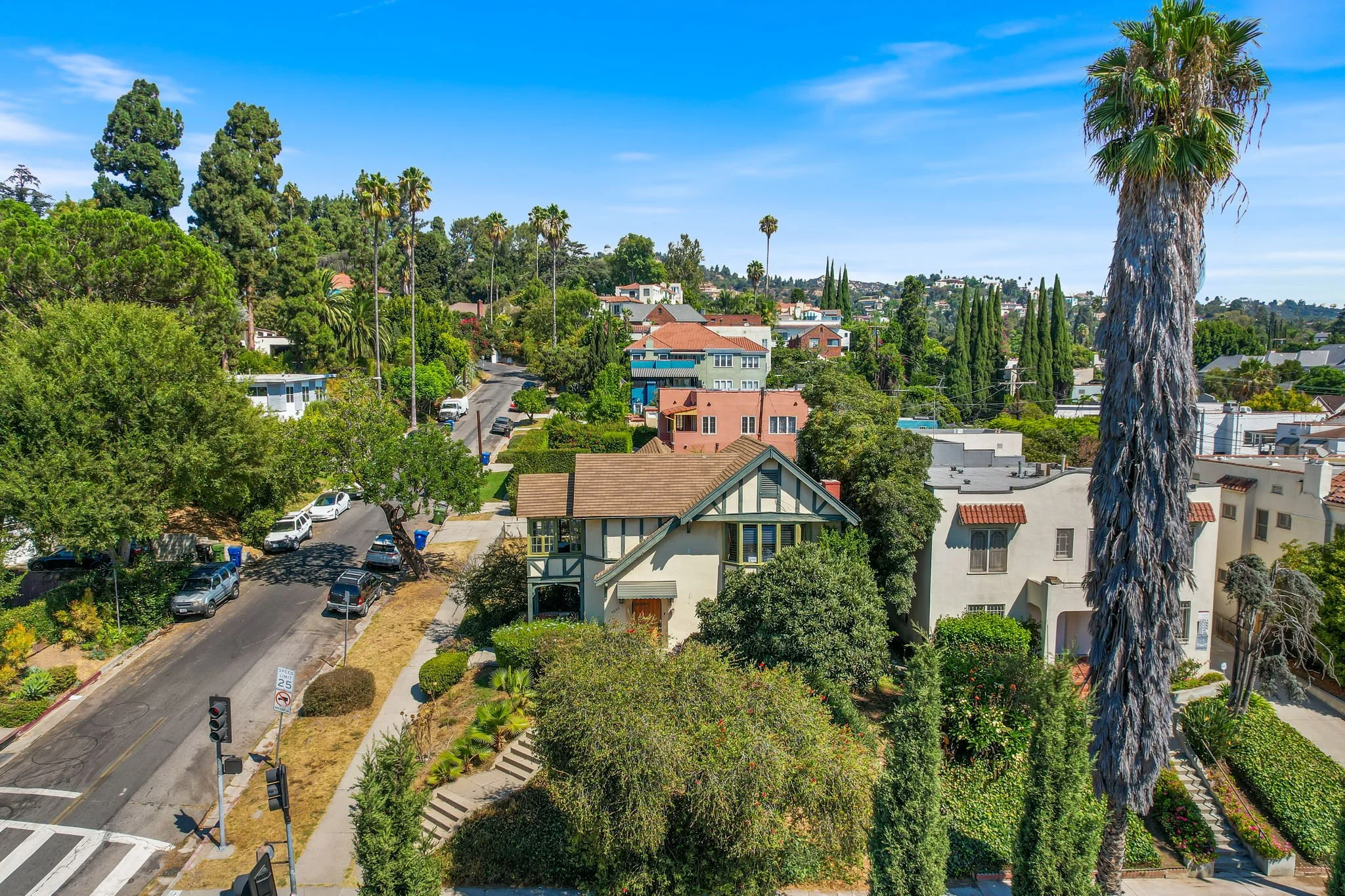 6-web-or-mls-1900 Normandie-006.jpg