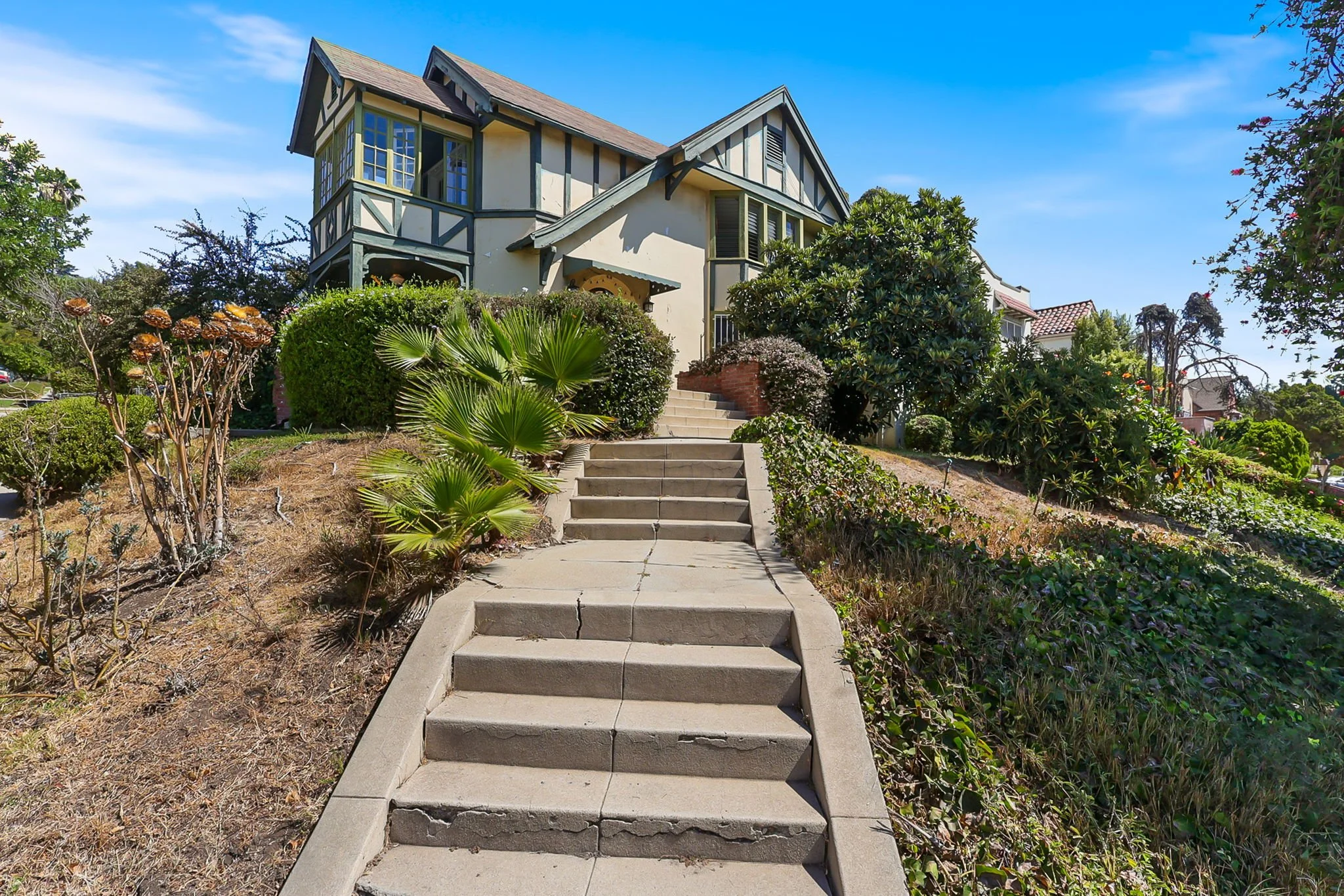 8-web-or-mls-1900 Normandie-008.jpg