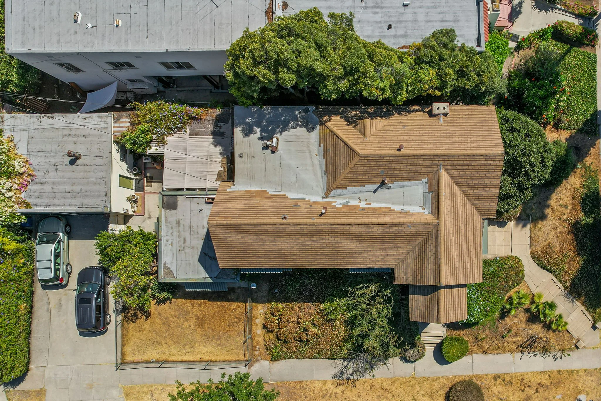 13-web-or-mls-1900 Normandie-013.jpg