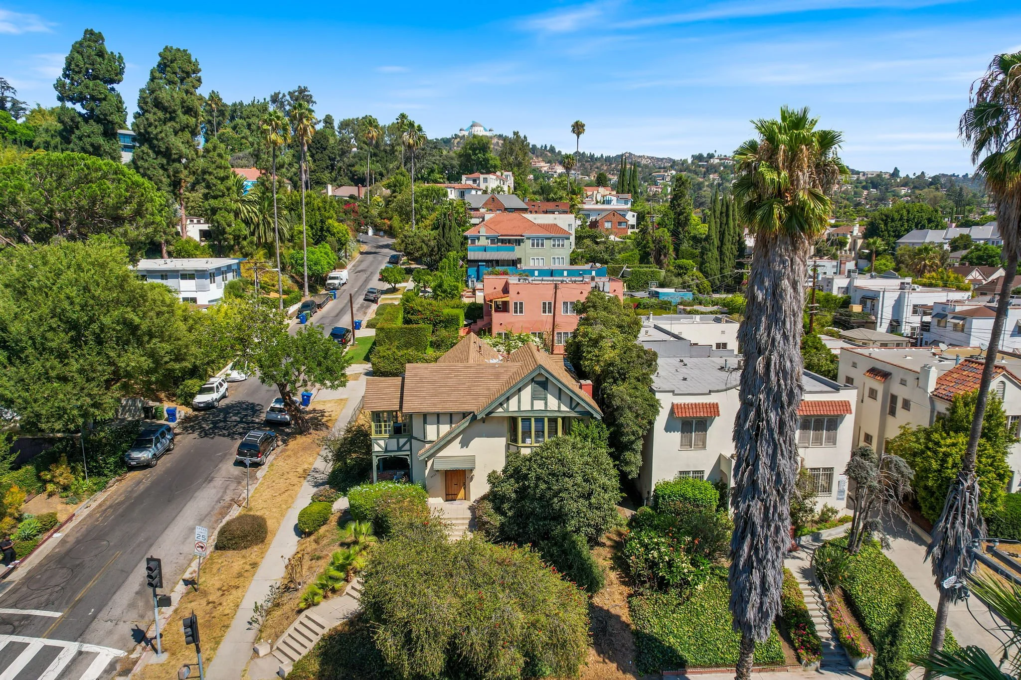 7-web-or-mls-1900 Normandie-007.jpg